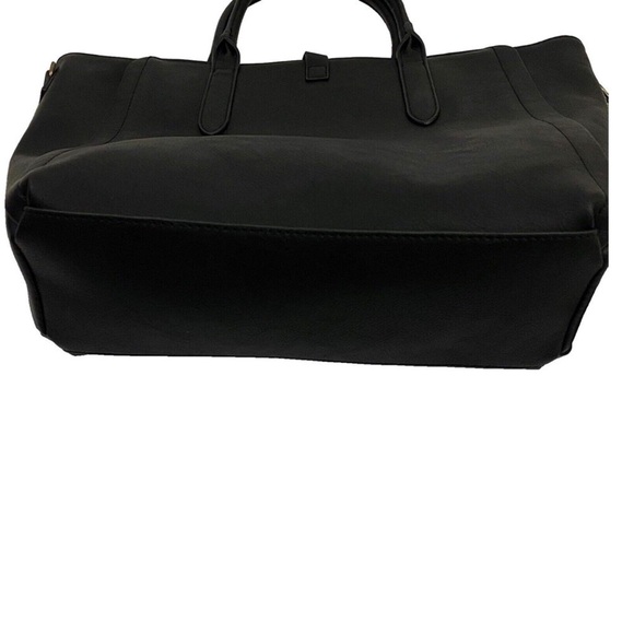 🆕 Universal Thread convertible tote … - Picture 7 of 15